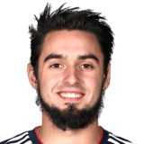 FAGUNDEZ