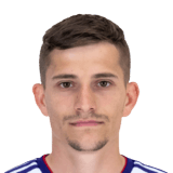 TONI VILLA