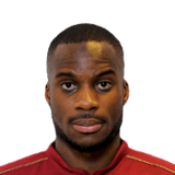 SYLLA