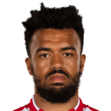 AJOSE