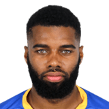 EBANKS-LANDELL