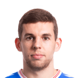 FLANAGAN
