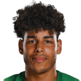 HERNÁNDEZ