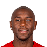AFOBE