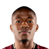 NAGBE