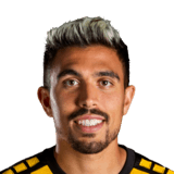 KLONARIDIS