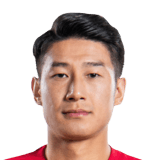 YU HAI