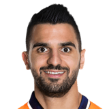 BEHICH