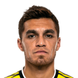 JIMENEZ