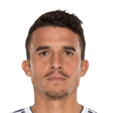 CARRASCO