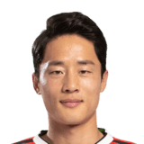 KIM HO NAM
