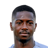 DIABY