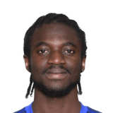 ASANTE