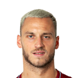 ARNAUTOVIĆ