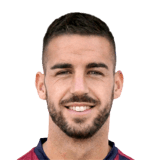 GRANERO