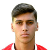 JORDÃO