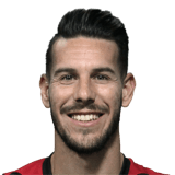 ALVARO REY