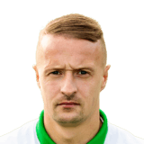 GRIFFITHS