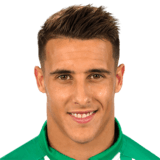TELLO