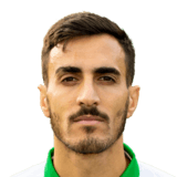 ELHAMED