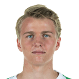 GÖTZE