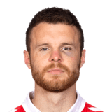 SÖDERQVIST