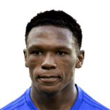 MOTHIBA