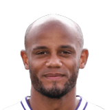 KOMPANY