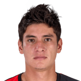 RIVERA