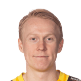 ERICSSON