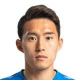 SIN JIN HO
