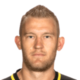 JANSSON