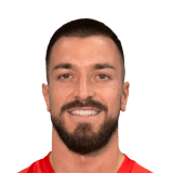 HÉCTOR