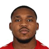 ASSOMBALONGA