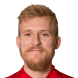 HALLORAN