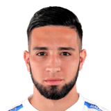 TIGHADOUINI