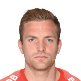 LØKBERG