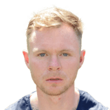 O'BRIEN