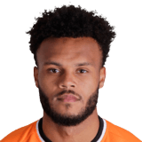 AMADI-HOLLOWAY