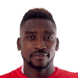 AMEOBI