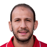 GALANO