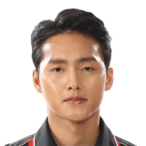 YUN JU TAE