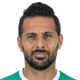 PIZARRO