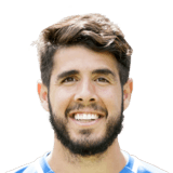 POZUELO