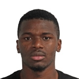 DIALLO