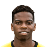MUSONDA