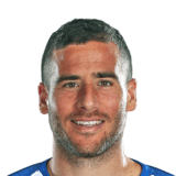 HEMED