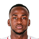 BERAHINO