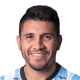 NÚÑEZ