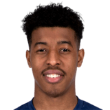 KIMPEMBE